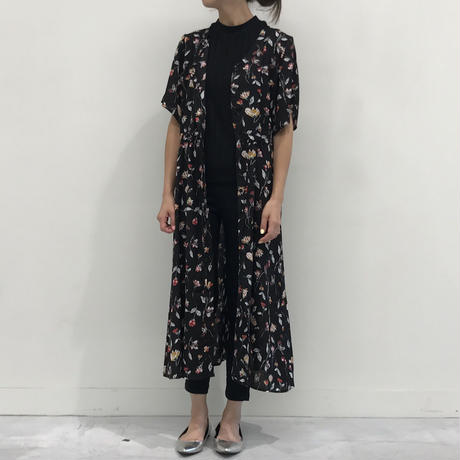 595327cf3210d517e40036a9
