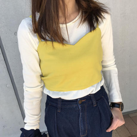 5a7c689e3210d51299002b87