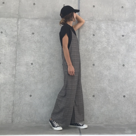 5b9195e750bbc323b600086f