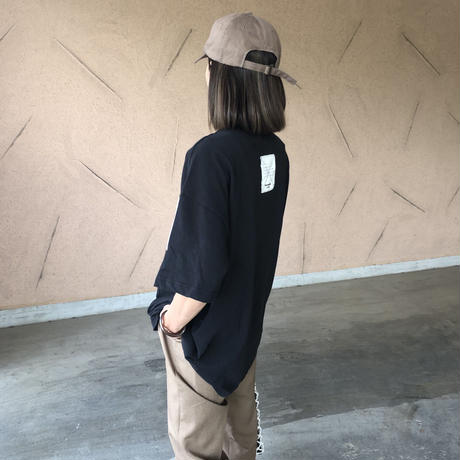 5ee9516a0d5e3804ff51996c
