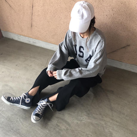 5c629c16c2fc280279b90244