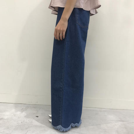 59113e8cf22a5bf971000a45
