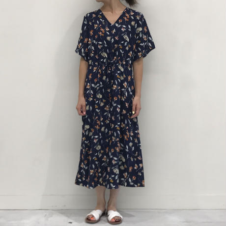 595327cf3210d517e40036a9