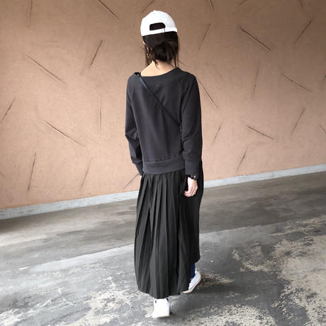 5c6df881e73a253eee14d650