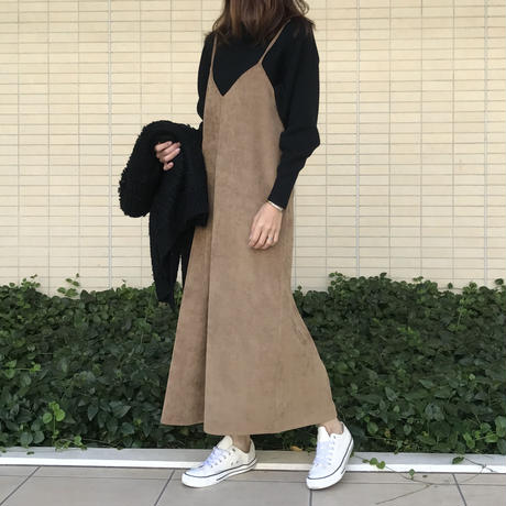 59ce0b55b1b6193fe700182a