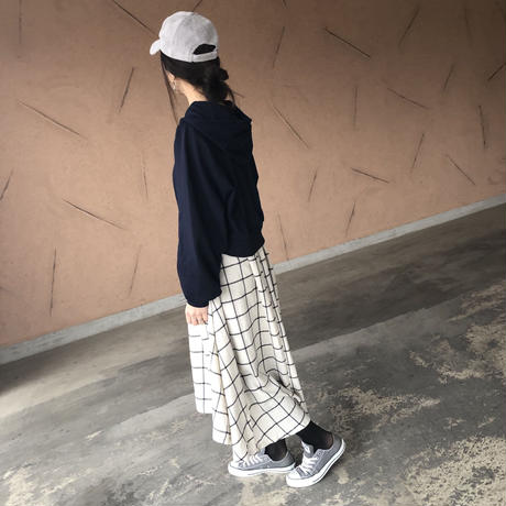 5c5bc6fc68702479038fa096