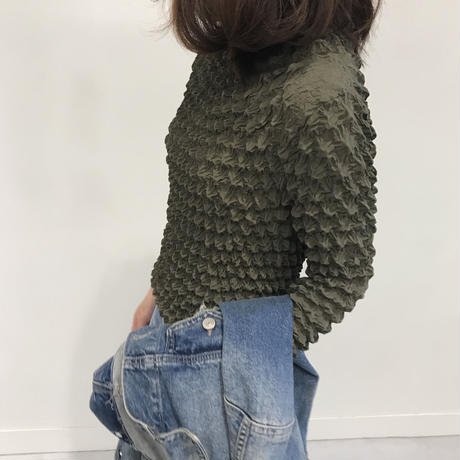 58b9282d748e5bb08d0024eb