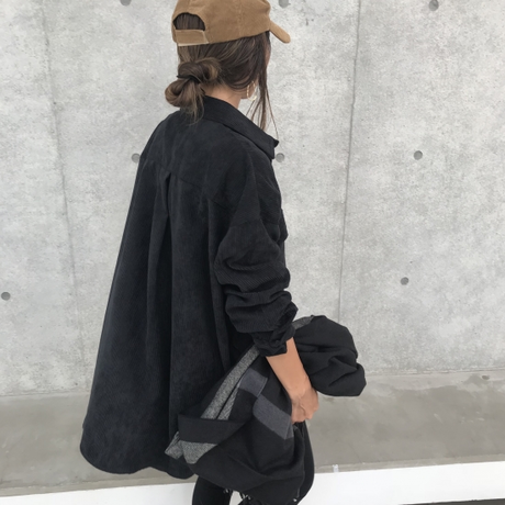 5bdaebd5626c8430d000020a