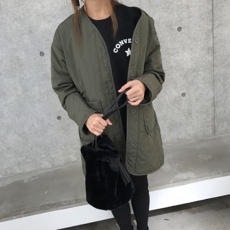 5bad4c425496ff37e9001acf