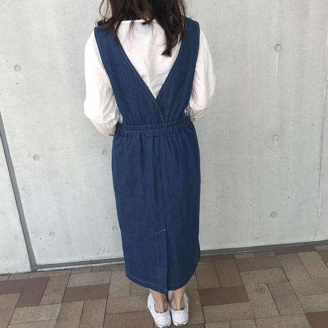 5a732cf9428f2d11300029a9
