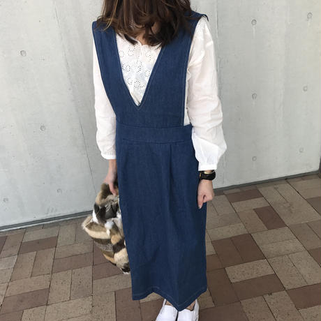 5a732cf9428f2d11300029a9