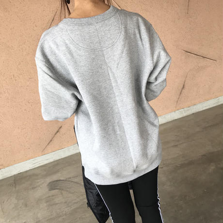 5c126739c49cf35bd4a61144