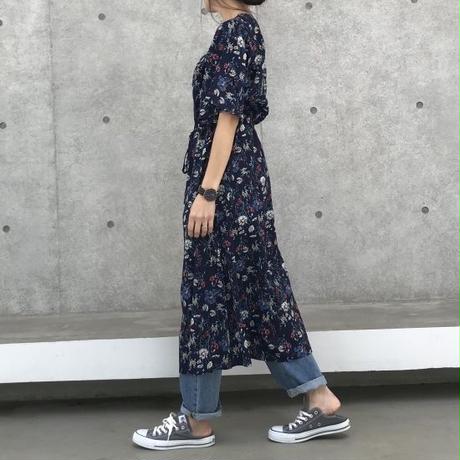 5b235f71ef843f6da5000e0d