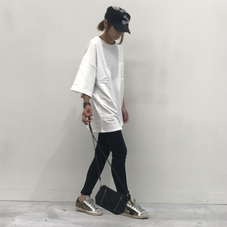 595e4d3fc8f22c08f4001925