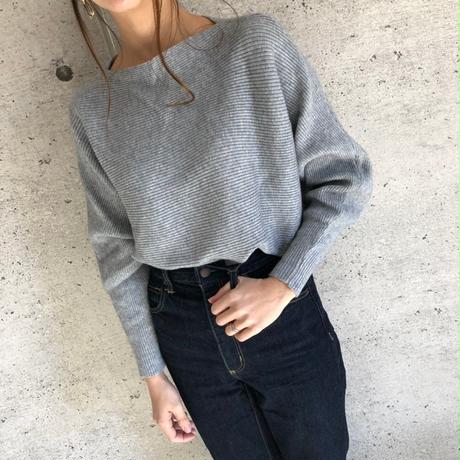 5c36e5b6c49cf3190109be47