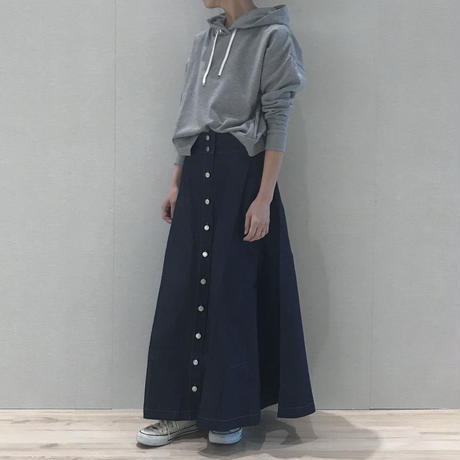 5ab11e36434c7266bf001c5f