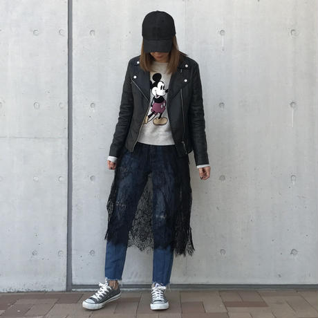 5a84f88727d1cc23b50002bb