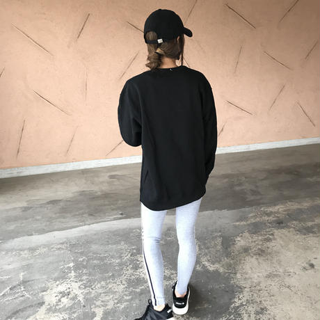 5c126739c49cf35bd4a61144