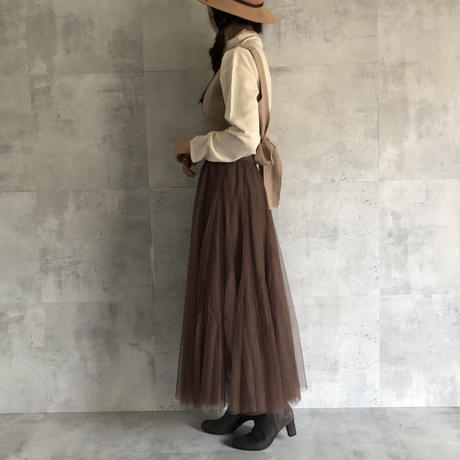 5f570d9c9d2842127683bb63