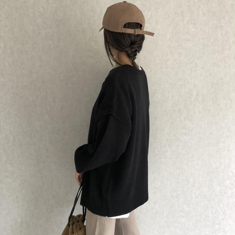 5f802e793313d22a8fbd9359