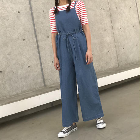 5ae98911122a7d78f500045b