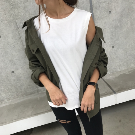 5b885f7d5496ff49860007c1