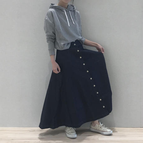 5ab11f1150bbc334ea0020a0