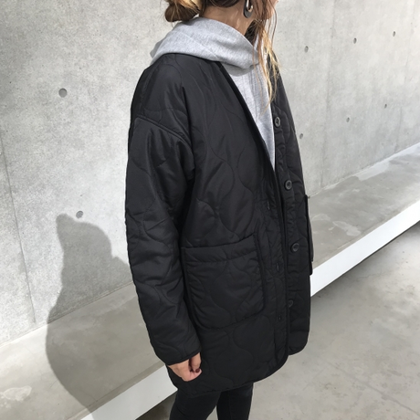 5bad4c425496ff37e9001acf