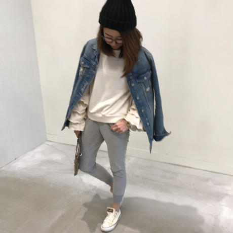 5881728c41f8e8e4cb0059e7