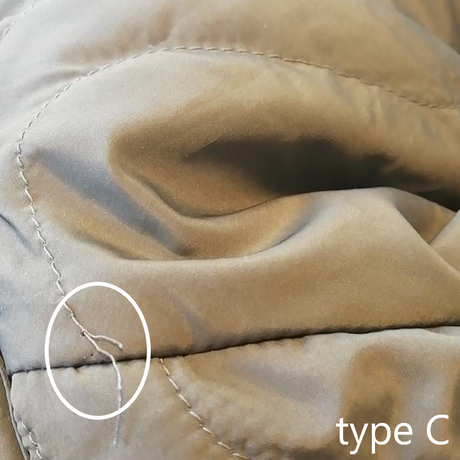 5c5d6e64687024243654c6c3