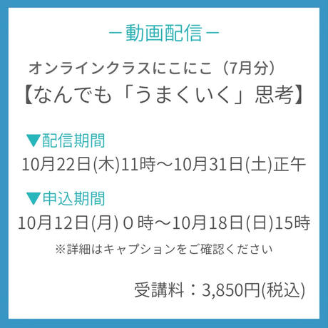 5f75cde48f2ebd6c9a1a8914