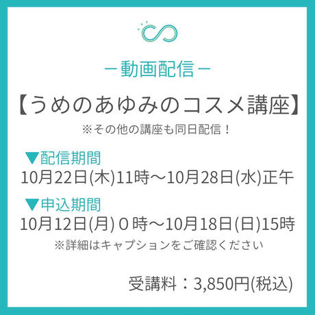 5f7af3dc3ae0f45e62792a5e