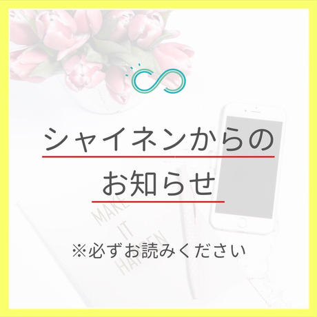 5ef9ccd974b4e47b888f5c9c