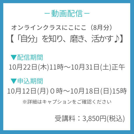 5f75ce113ae0f436ecdf70dc
