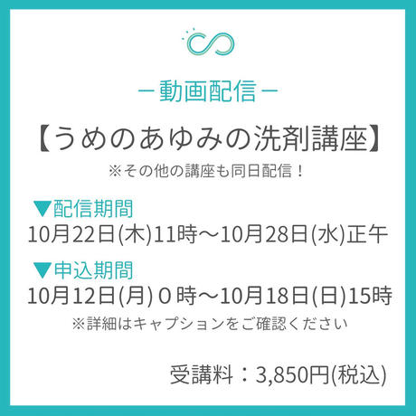 5f7af4688f2ebd5d49a0a0ff