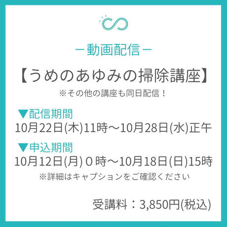 5f7af2c58f2ebd5d49a0a0a1