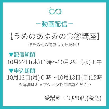 5f7af1b207e163341f4873a3