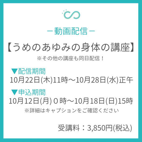5f7af57e07e16334ca4874ec