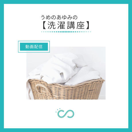 5f7af24007e16334aa487388
