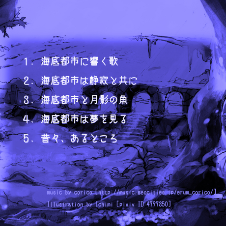 5a6e85e4ed05e6157100011c