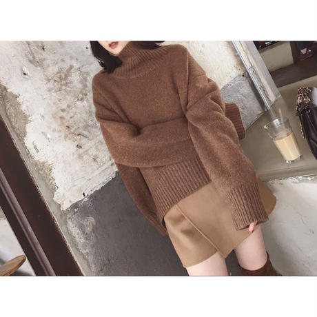5be7fd1a5f786670d800022f