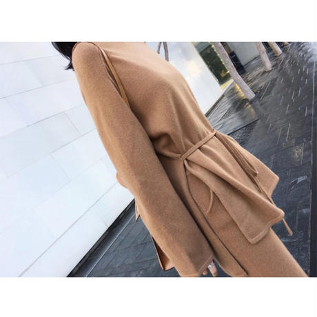5c08ea2cc3976c0d24eba50a