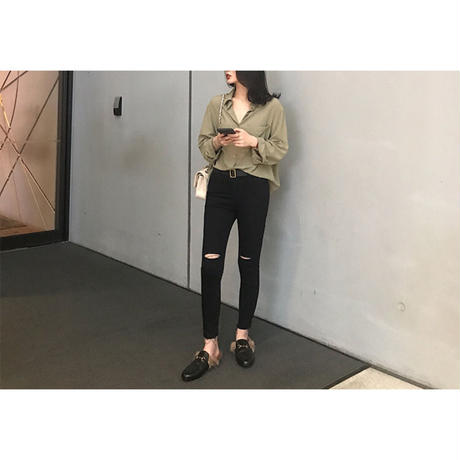 5bd19d4b7cd36152bb00009a