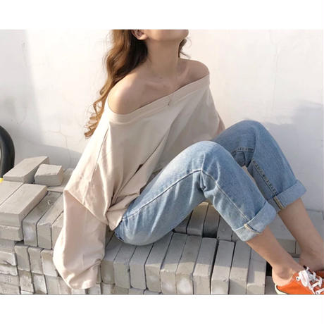 5b7b9ccb5496ff3cc5000711