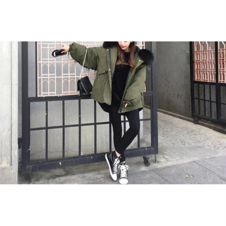 5bd1a1c550bbc35fdb00029f