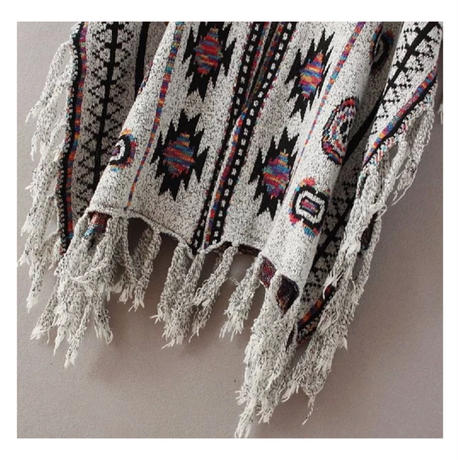 59855cbaed05e60aed008846