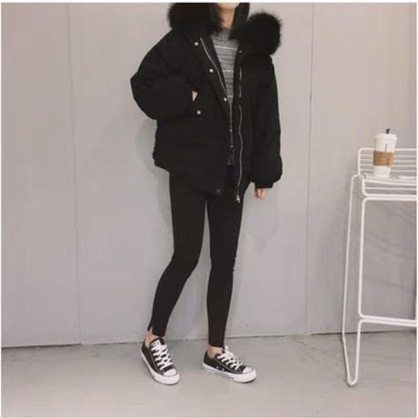 5bd1a1c550bbc35fdb00029f