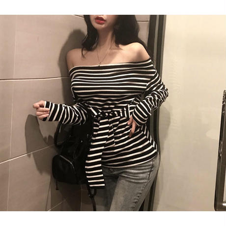 5c1a639e68702401e97018a3