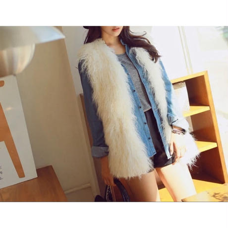 5bd1a14aef843f1545000253