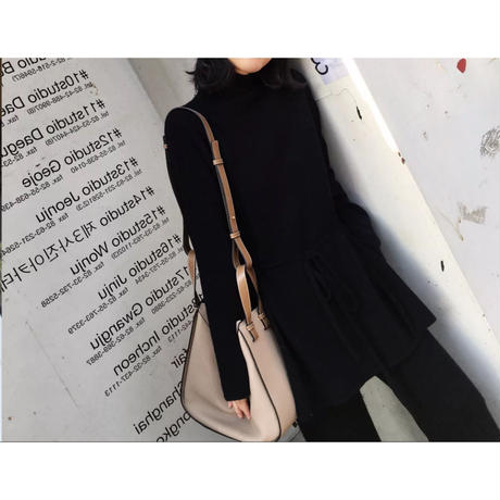 5c08ea2cc3976c0d24eba50a